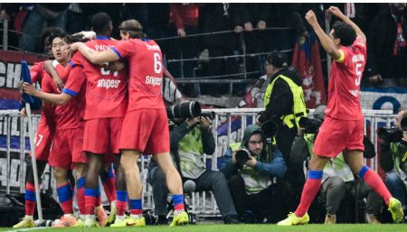 ajel2F2025 11 102F2mw8ezrd2FCapture