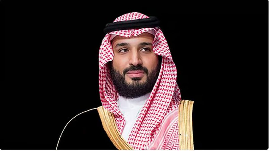 ajel2F2025 11 102Fbcldoemh2FD988D984D98A D8A7D984D8B9D987D8AF.avif