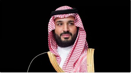 ajel2F2025 11 102Fbcldoemh2FD988D984D98A D8A7D984D8B9D987D8AF.avif