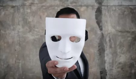 ajel2F2025 11 102Fdnuqb4sj2FD8AAD985D8ABD98AD984