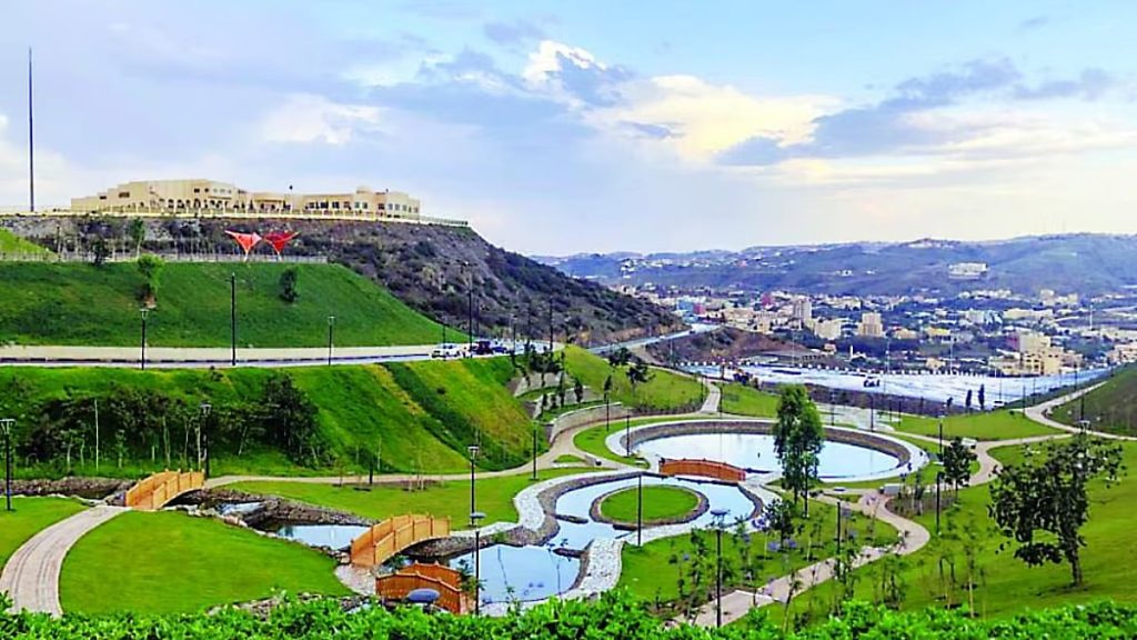 ajel2F2025 11 102Flv200vgz2Fajel2022 05fdc0fa63 80de 4a4a 9ccf 859e84190f779.avif