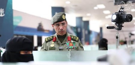 ajel2F2025 11 102Fofnfm7t22FD985D8B1D8A8D8B9 D985D8B1D8A8D8B9 D985D987D985