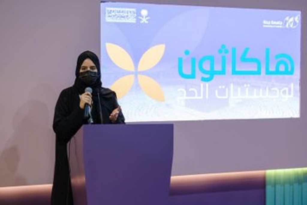 ajel2F2025 11 102Fruop6csy2FG5Xpj4wXgAA4JiZ.jfif