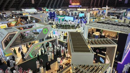 ajel2F2025 11 102Fsx36r3yf2Fajel2025 11 06ylemqqv12262c599 6b87 4596 9b81 3dd35d1133d0.avif