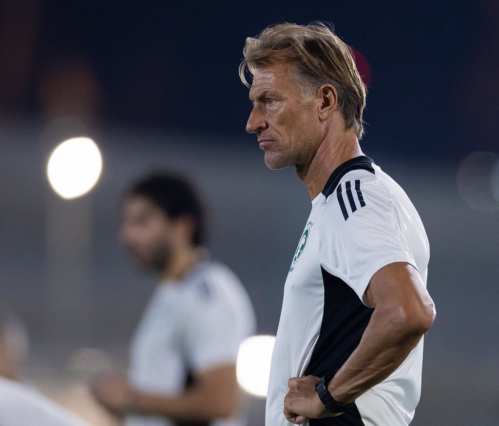 ajel2F2025 11 102Fwlpyxlii2FIMG7977