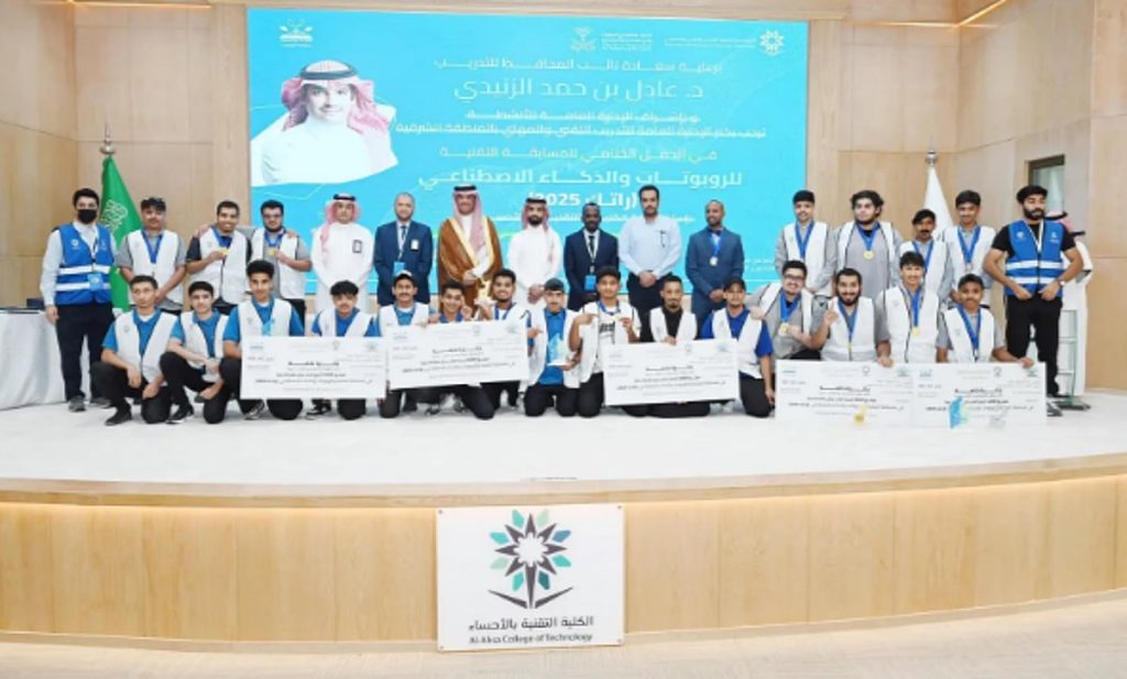 ajel2F2025 11 122F5e6qv3kj2FCapture