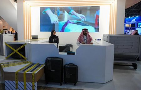 ajel2F2025 11 122Faqxwnt4v2FCapture