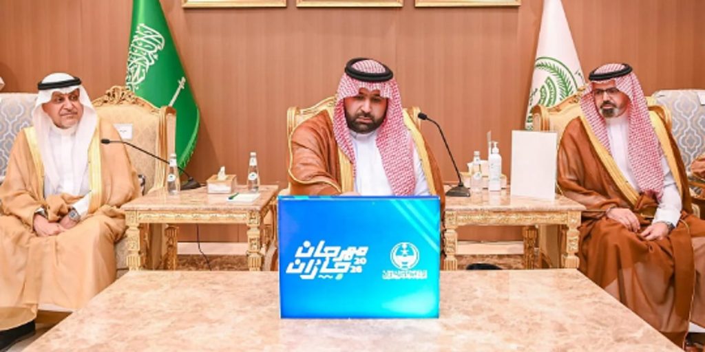 ajel2F2025 11 122Fjpmsvvcf2FCapture