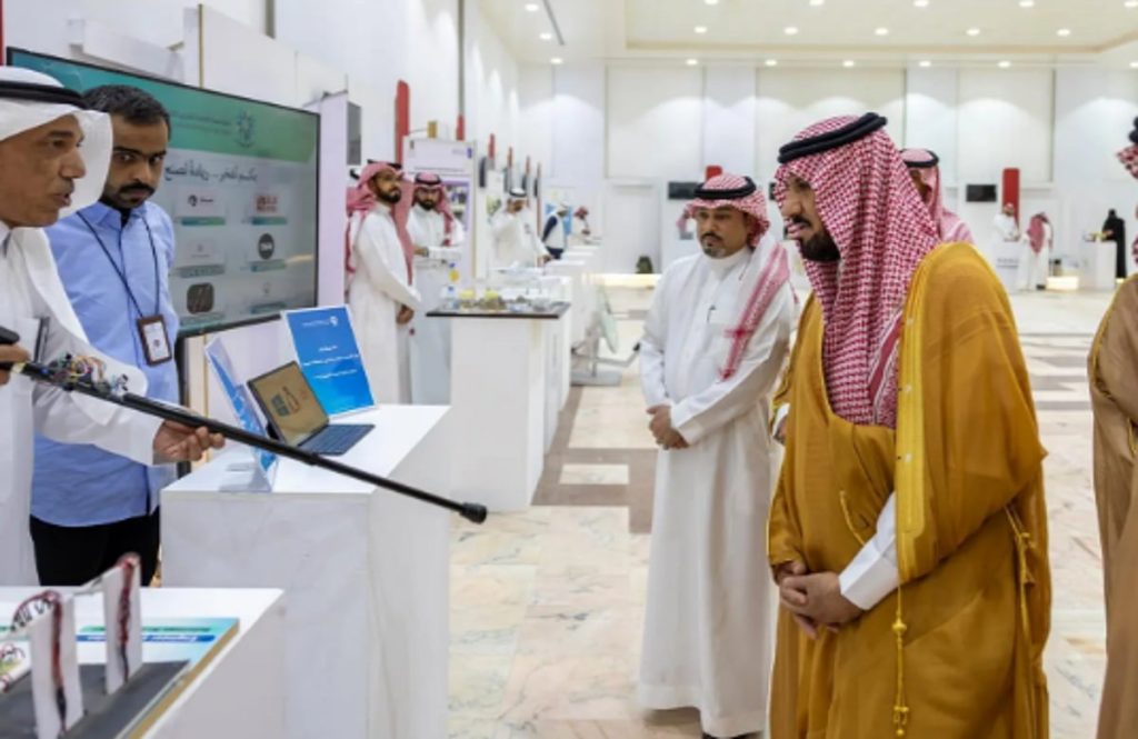 غرفة الجوف تُنظّم منتدى ريادة الأعمال 2025 وتُدشّن مبادرة "رواد المستقبل" ajel2F2025 11 122Fkq7hy5u72FCapture