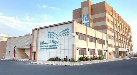 ajel2F2025 11 132F1mkud5lo2Fajel2025 11 04w06f1dcuD988D8B2D8A7D8B1D8A9 D8A7D984D8