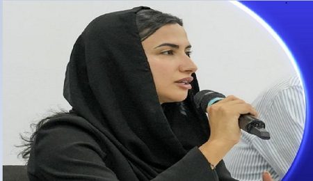 ajel2F2025 11 132F26fycerm2F12