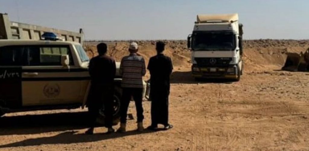 ajel2F2025 11 132F4d9cdqbd2FScreenshot 2025 11 13 151751