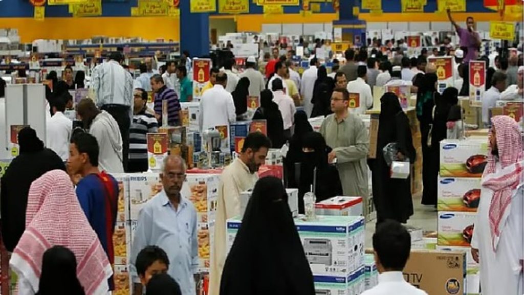 ajel2F2025 11 132F50yxmptg2FD8A3D8B3D8B9D8A7D8B1 D8A7D984D8ACD985D984D8A9.j