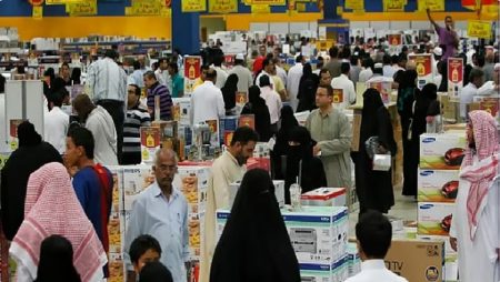 ajel2F2025 11 132F50yxmptg2FD8A3D8B3D8B9D8A7D8B1 D8A7D984D8ACD985D984D8A9.j