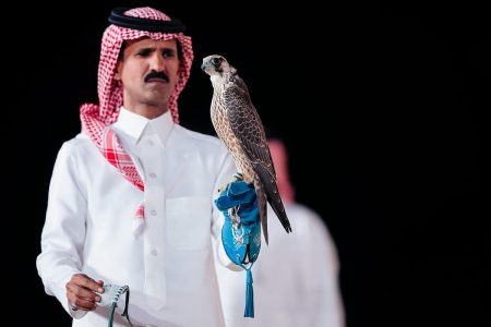 ajel2F2025 11 132F5gzjly3i2F978890d6 9333 4458 ad1f 2fcd7d32da5b