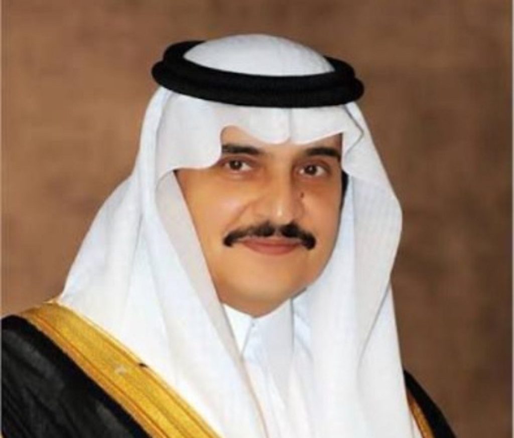 ajel2F2025 11 132Fentr9yta2F429550ef 27ea 43c7 8e4a a73ca7307458