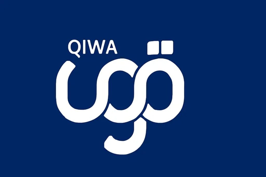 ajel2F2025 11 132Fgedc1e232FChatGPT Image 25 D98AD988D986D98AD988 2025D88C 094030 D9