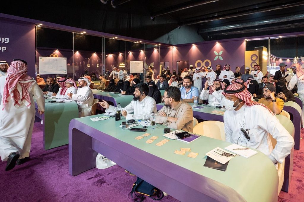 ajel2F2025 11 132Fhm9pmokg2FD985D8A4D8AAD985D8B1 D8A7D984D8ADD8AC