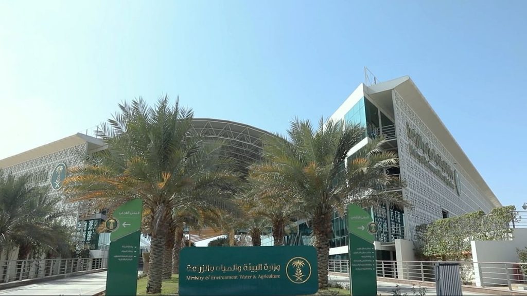 ajel2F2025 11 132Flq9dozx62FD988D8B2D8A7D8B1D8A9 D8A7D984D8A8D98AD8A6D8A9