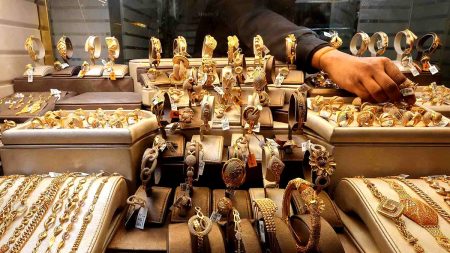 ajel2F2025 11 132Fo1u5eell2F192025 638985325923365367 336