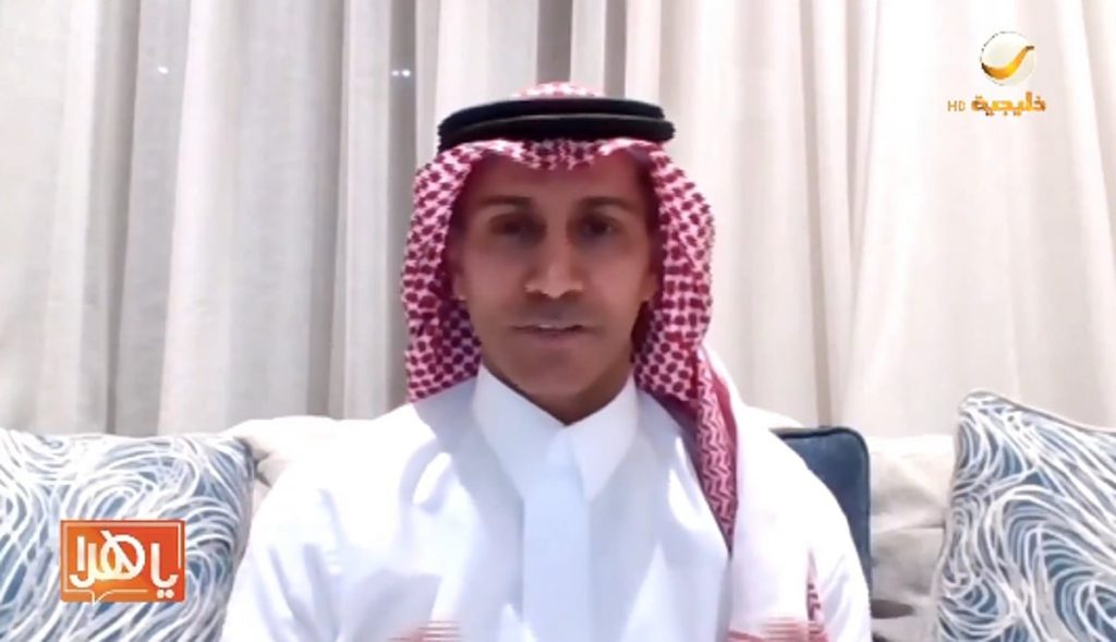 ajel2F2025 11 132Fo22yxk8f2FScreenshot 2025 11 13 221741