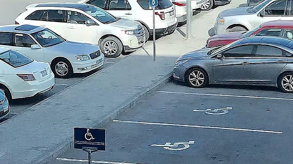 ajel2F2025 11 132Ftvpp0hpn2Fajel2025 11 06suk6lljiajel2025 10 16ciitmq2bajel2025 10 097gttfda9aje