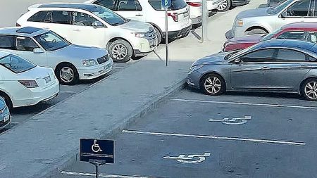 ajel2F2025 11 132Ftvpp0hpn2Fajel2025 11 06suk6lljiajel2025 10 16ciitmq2bajel2025 10 097gttfda9aje