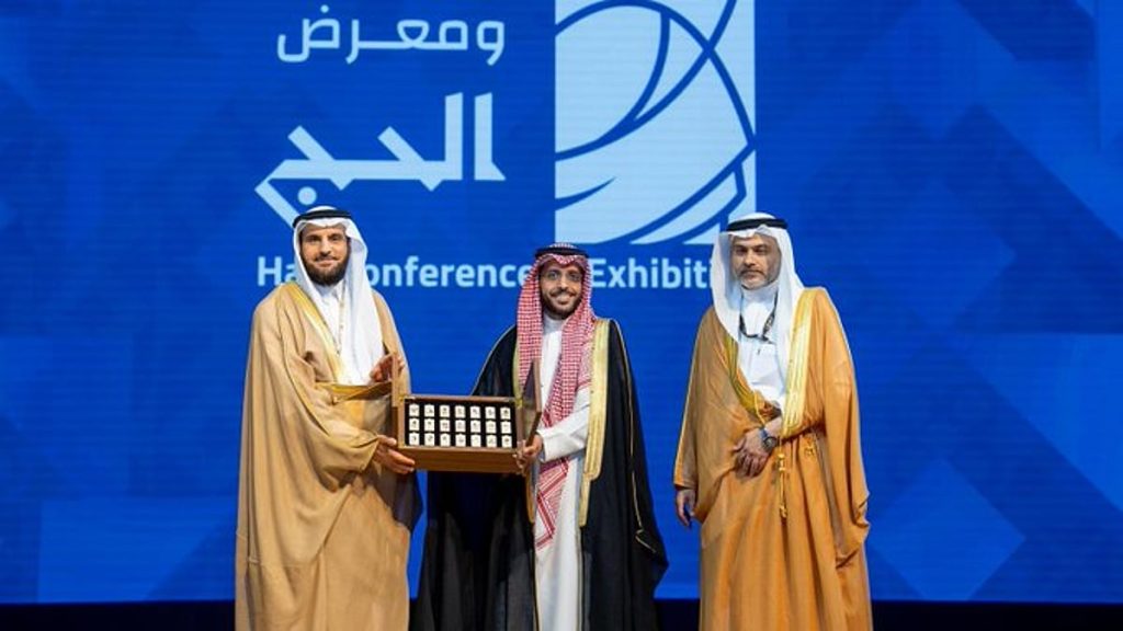 ajel2F2025 11 132Ftyszj9cv2FG5n7nOmWMAAXq7P