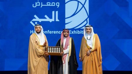 ajel2F2025 11 132Ftyszj9cv2FG5n7nOmWMAAXq7P