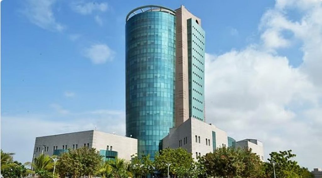 ajel2F2025 11 132Fu4g8t5d92FD8ACD8A7D985D8B9D8A9 D8ACD8A7D8B2D8A7D986