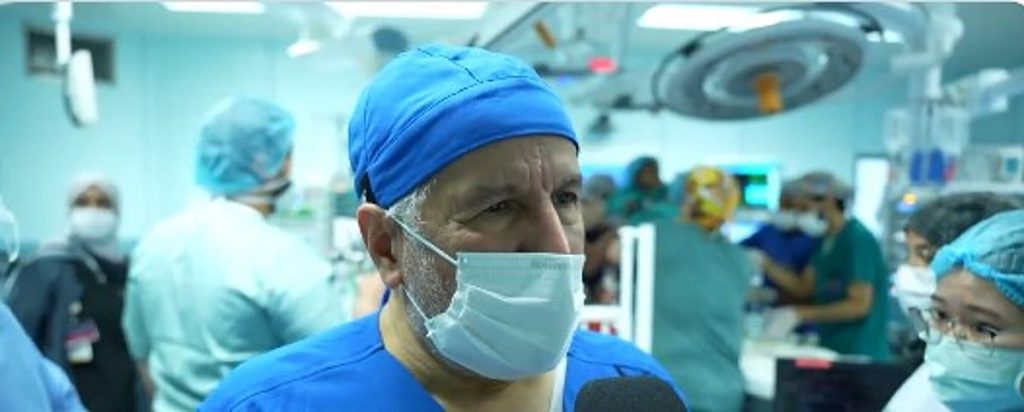 الربيعة: عملية فصل التوأم السيامي الجامايكي «أزاريا وأزورا» تجري عبر 6 مراحل في 9 ساعات ajel2F2025 11 132Fut1c99rc2FD8A7D984D8B1D8A8D98AD8B9D8A9