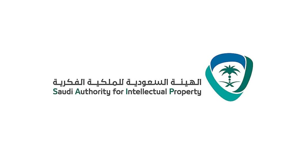 ajel2F2025 11 132Fvp2toxe22Fajelimportuploadsmaterial file5efb26d18f8928510b06d3bf5efb26fc258db.a