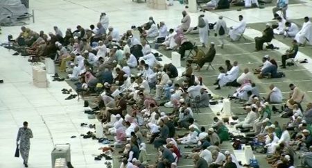 ajel2F2025 11 132Fyfxrcsjm2FD8B5D984D8A7D8A9 D8A7D984D8A7D8B3D8AA 1