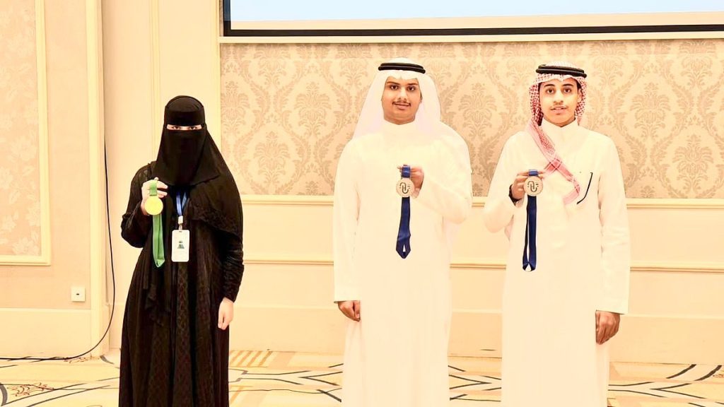 ajel2F2025 11 142F08l38wkt2F20251114191601