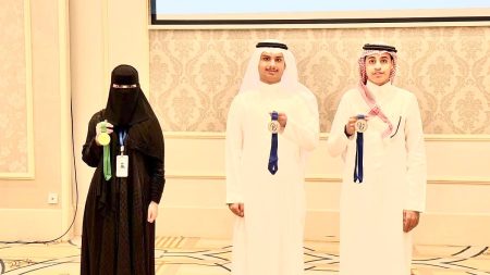 ajel2F2025 11 142F08l38wkt2F20251114191601