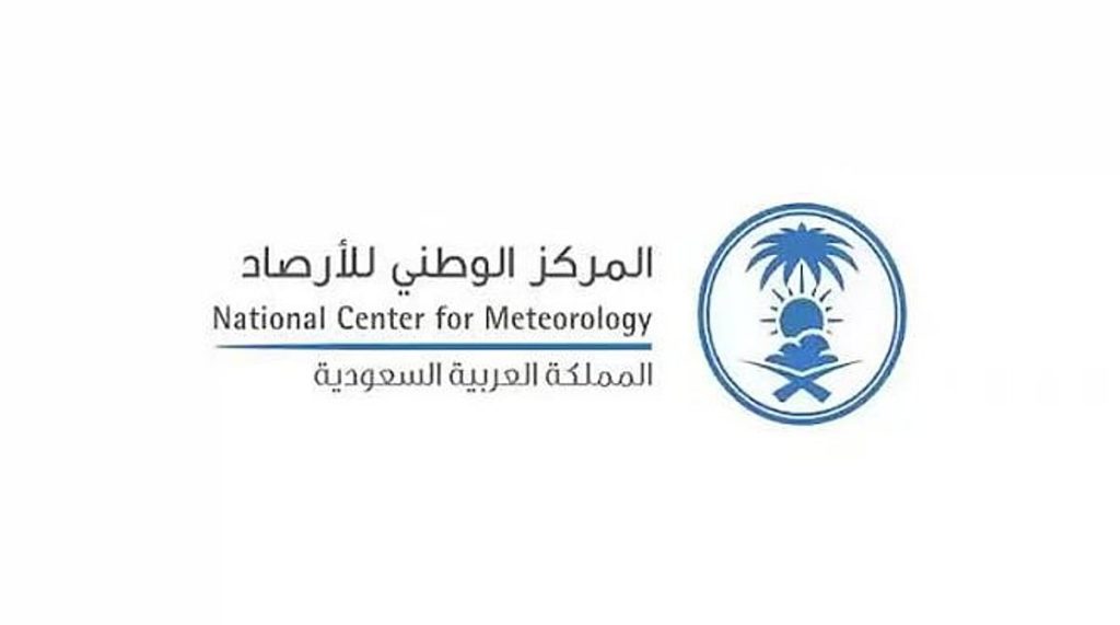 ajel2F2025 11 142Fbz437ic12FCapture