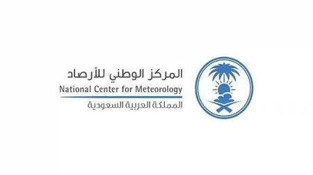 ajel2F2025 11 142Fbz437ic12FCapture