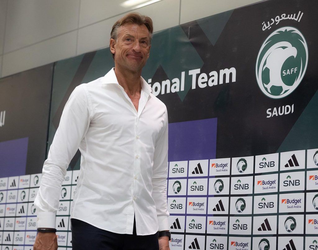 ajel2F2025 11 142Fcv0ixzst2FG5uX0o9WcAA8u5f