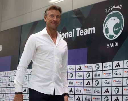 ajel2F2025 11 142Fcv0ixzst2FG5uX0o9WcAA8u5f