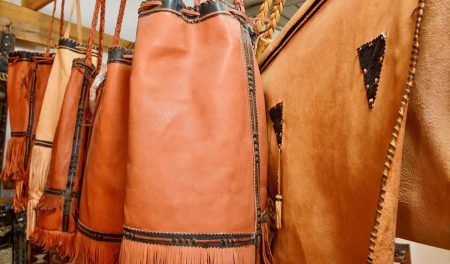 ajel2F2025 11 142Fetfz2at92FIMG20251114170310