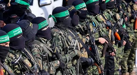 ajel2F2025 11 142Fimhsmo802FD8ADD985D8A7D8B3