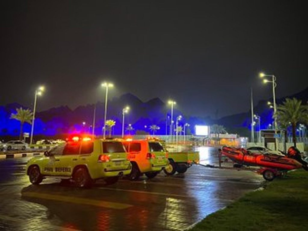 ajel2F2025 11 142Fm1fmoys72FG5u6QXwXoAAkQxs