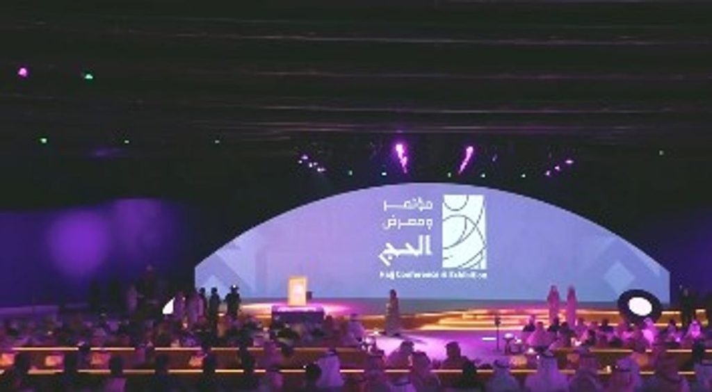 ajel2F2025 11 142Fnfdaj8122FD985D8A4D8AAD985D8B1 D8A7D984D8ADD8AC