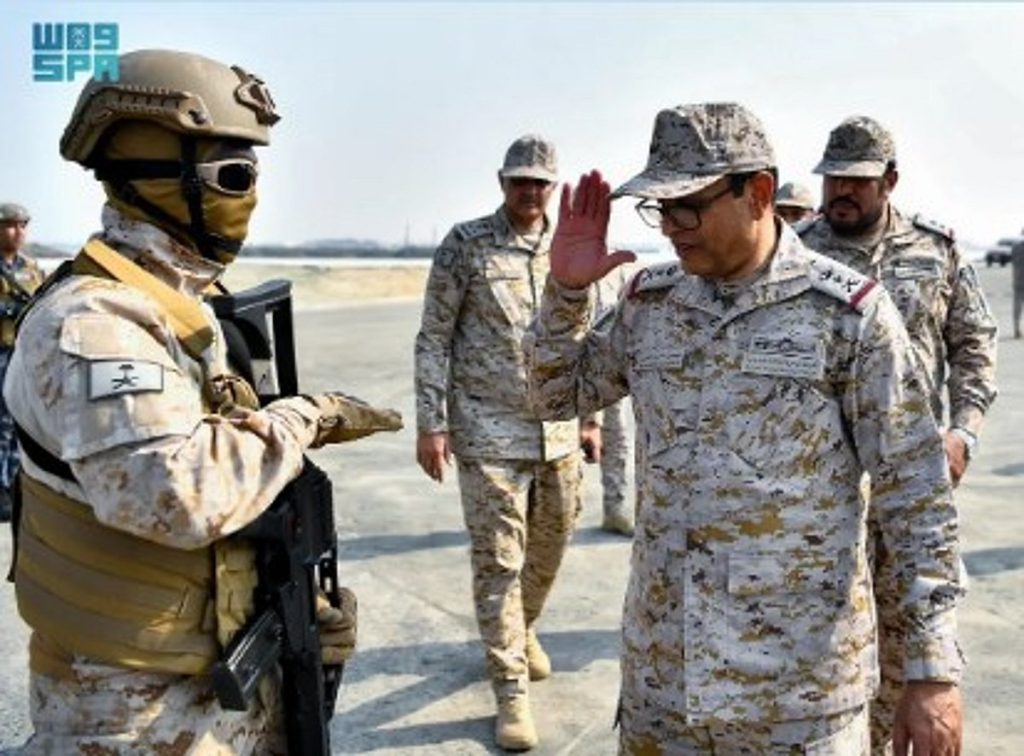 اختتام مناورات التمرين البحري المختلط "الموج الأحمر 8" ajel2F2025 11 142Fq12w5co32FD8A7D984D8AAD985D8B1D98AD986