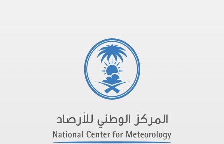 ajel2F2025 11 142Fq5qng2462FD8A7D984D985D8B1D983D8B2 D8A7D984D988D8B7D986D