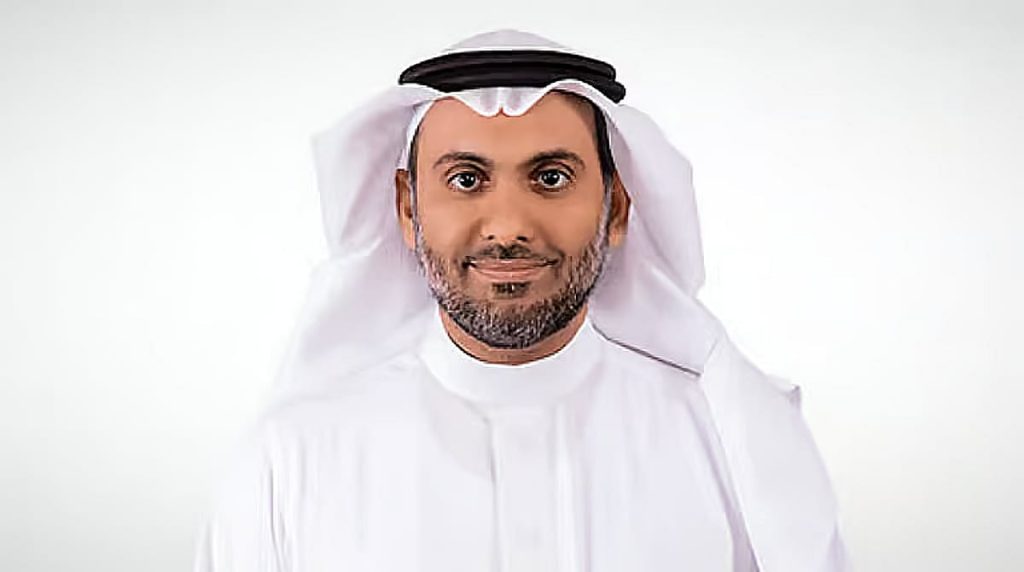 ajel2F2025 11 142Fqd8myyvr2Fajel2025 11 10p8wekyujD988D8B2D98AD8B1 D8A7D984D8B5D8