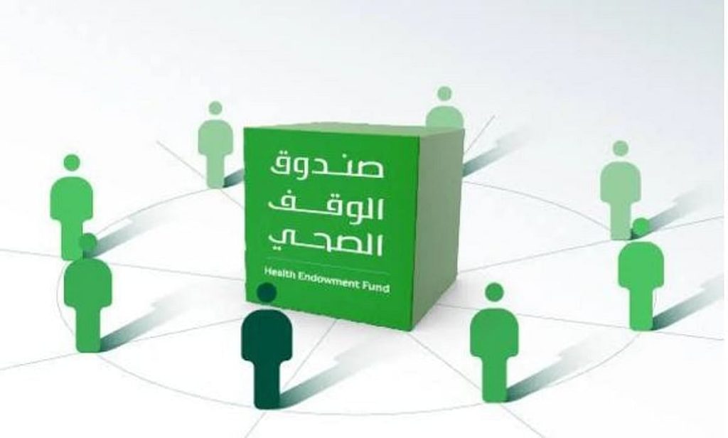 ajel2F2025 11 142Fuqptqc322Fajel2024 12 31l6jtiepaCapture