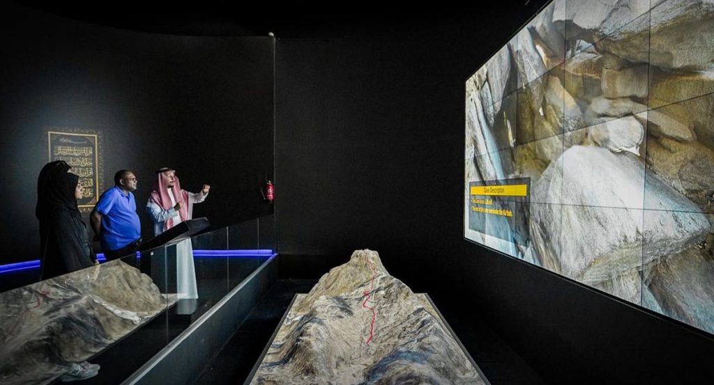 ajel2F2025 11 142Fvh2cfk772FIMG20251114173824