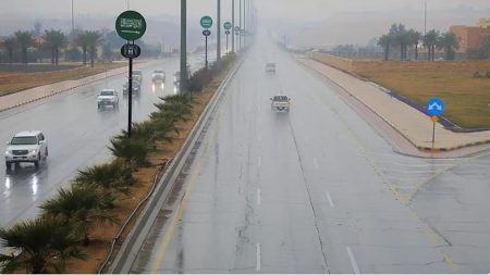 ajel2F2025 11 142Fxvcfp2l02FCapture