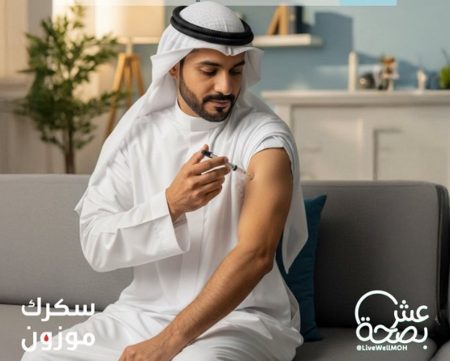 ajel2F2025 11 142Fy2qsrfdt2FScreenshot 2025 11 14 180822